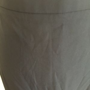 Calvin Klein Collection Skirts - CALVIN KLEIN COLLECTION navy a-line wool skirt Calvin Klein Collection Skirts - CALVIN KLEIN COLLECTION navy a-line wool skirt